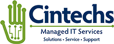 Cintechs, LLC