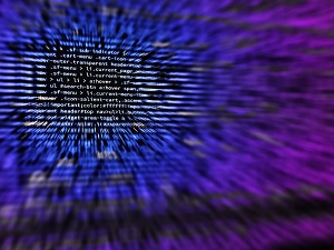 New Adware Uses Interesting Technique To Avoid Detection