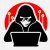 Serious Security Flaw in Cisco ClamAV Discovered