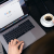 Upgrade to Microsoft Edge Version 115 and Boost Your Productivity