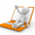 How Unified Communications Improves Business