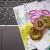 The Importance of Multi-Factor Authentication