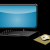 Tech Training and Upskilling for Employees