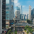 Data Analytics and Small Business Decision Making