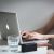 Complex Cybersecurity Language Blocks Progress