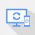 Seamlessly Integrate App Security Into Cyber Defense