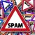 SVG Files: A New Gateway for Phishing Attacks