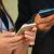 YouTube Security Flaw Could Have Exposed Billions of User Emails