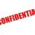 SaaS Security Demands Identity Threat Readiness