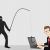 Secure Passwords Without Sacrificing User Experience
