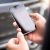 Tech Trends That Small Business Owners Can’t Ignore