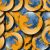 Cybersecurity 101: Protecting Your Small Business From Online Threats