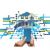 Cyber-Insurance Triggers Higher Ransom Demands
