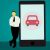 Why Businesses Are Turning to Digital Twins for Operational Optimization