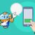 How Technology Personalizes Customer Interactions