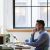 Ransomware Hackers Exploit New Windows Flaw