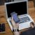 LinkedIn Pushes AI For Job Descriptions