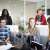 The Benefits of Help Desk Automation for Scaling Support Teams