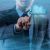 Cloud Computing in Business Scalability