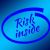 The Power of Predictive Analytics for Business Growth