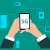 Using AI To Improve Customer Service and Retention