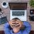 Malware Alert: Fake DocuSign, Gitcode Pages Trap Users