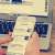 Unlock the Full Potential of Your IT Automation