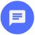 No-Code App Builder Leak Exposes Data
