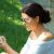 Why Small Businesses Need Multi-Factor Authentication
