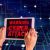 Why Small Businesses Are Turning to Project Management Apps