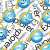 Email: The Silent Boss Of Communication Tech