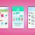 Improving Employee Onboarding With Digital Solutions