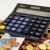 From Manual to Digital: Simplifying Operations with Technology