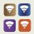 Digitize Daily Tasks To Reclaim Your Workday