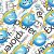 Antivirus vs. Internet Security: Know the Real Difference