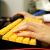 Office Printers: The Hidden Threat to Networks