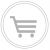 Google Tightens Security Timelines Through Faster Alerts