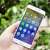 Innovation Tools Keep Small Businesses Ahead