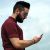 Why More Businesses Are Embracing Digital Twins