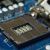 The High Energy Cost of AI Growth
