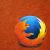 Malware “Plague” Bypasses Defenses