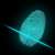 New Antivirus Killer Surfaces
