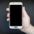 Emerging Tech Demands a New Kind of Distributor