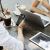 Leveraging Digital Loyalty Programs To Retain Customers