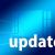 Passkey Weaknesses Exposed: How To Stay Secure