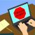 The Role of Mobile Apps in Expanding Small Business Reach