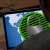 19 Million Android Users Hit By Vicious Malware