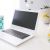 Flawed Application Logic: The Hidden Business Weak Spot