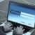 Technology Speeds Up Product Testing and Launches