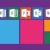 SpamGPT Makes Mass Cyberattacks Easier Than Ever